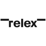 RELEX