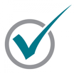 Reliability Screening Solutions Inc.