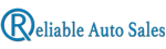 Reliable Auto Sales