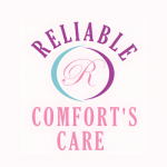Reliable Comfort's Care