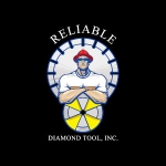 Reliable Diamond Tool Inc