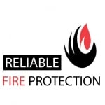 Reliable Fire Protection Services Houston