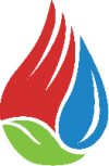 Reliable Heating & Cooling