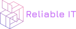 Reliable IT