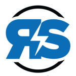 Reliable Security Staffing LLC