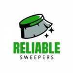 Reliable Sweepers