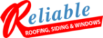 Reliable Roofing, Siding & Windows