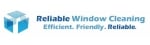 Reliable Window Cleaning