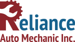 Reliance Auto Mechanic