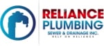 Reliance Plumbing