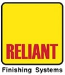 Reliant Finishing Systems