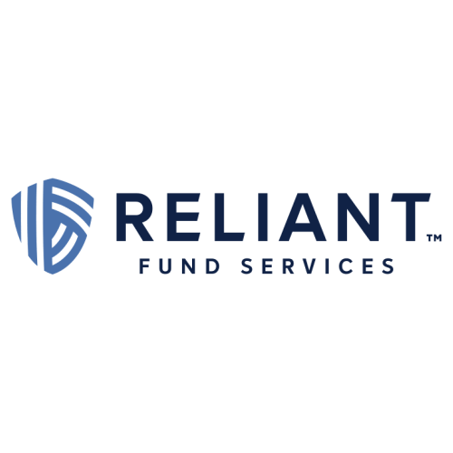 Reliant Fund Services