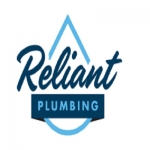 Reliant Plumbing
