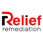Relief Remediation