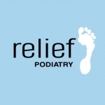 Relief Podiatry