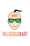 Religiouskart.com
