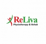 ReLiva Physiotherapy &amp; Rehab: Thampanoor