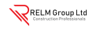 Relm Group Ltd