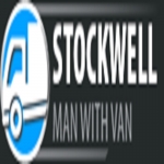 Man with Van Stockwell Ltd