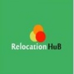 Relocation hub