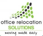 Office Relocation Solutions