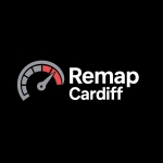 Remap Cardiff