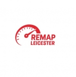 Remap Leicester