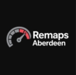 Remaps Aberdeen