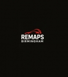 Remaps Birmingham