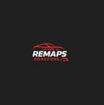 Remaps Bradford