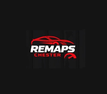 Remaps Chester