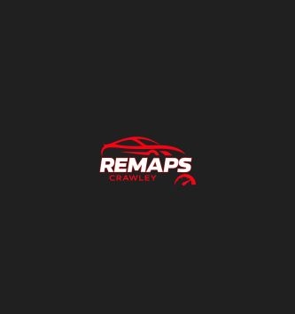 Remaps Crawley