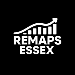 Remaps Essex