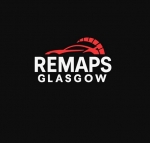 Remaps Glasgow