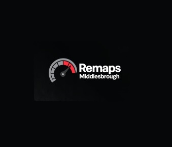 Remaps Middlesbrough