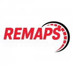 Remaps Nottingham