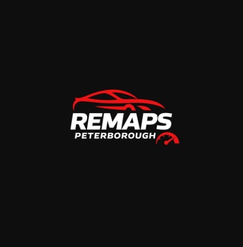 Remaps Peterborough
