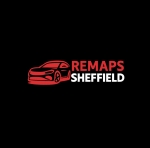 Remaps Sheffield
