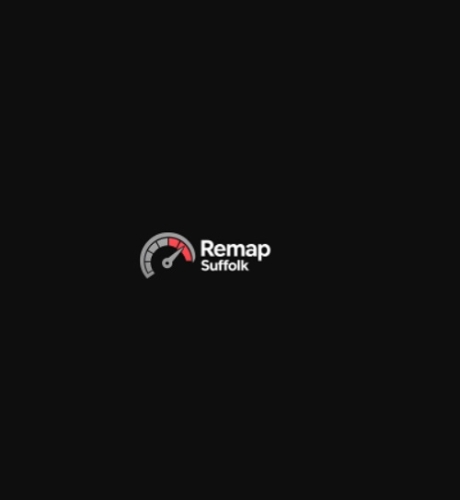 Remap Suffolk