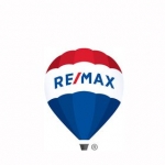 Jim Dulc - REMAX Real Estate