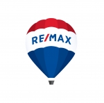RE/MAX Clydesdale &amp; Tweeddale - Estate Agents