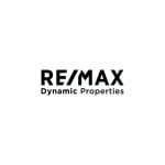 RE/MAX Dynamic Properties