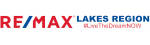 RE/MAX Lakes Region