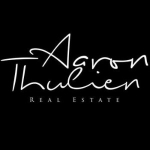 Remax real estate central alberta, Aaron Thulien, realtor