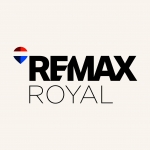 REMAX ROYAL