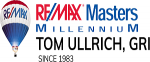 Tom Ullrich - RE/MAX