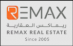 Remax Real Estate