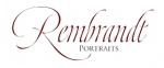 Rembrandt Portraits