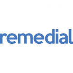 Remedial Building Services Australia