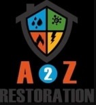 Pro Active Water Damage Restoration